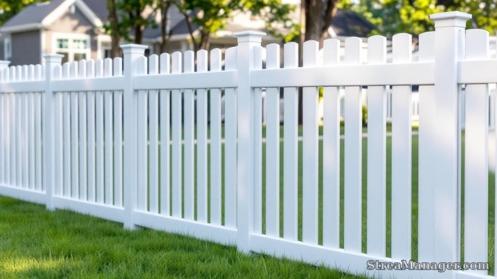 Aluminum Fence Diagonal Narrow Pet Area White - aluminum fence