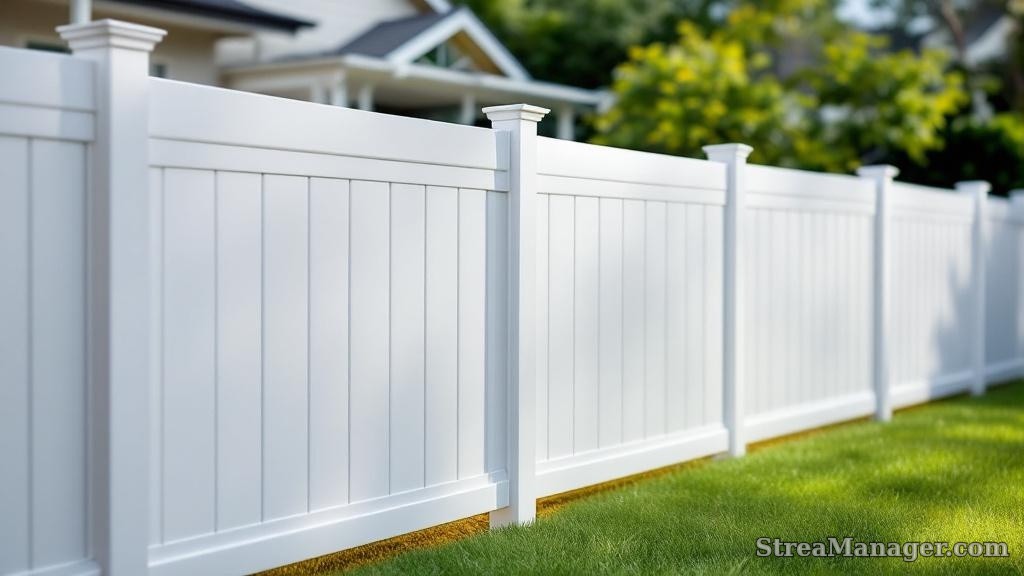 Aluminum Fence Diagonal Bars Pet Area White - aluminum fence