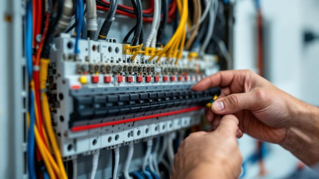 High-quality Panel Upgrade fence in Philadelphia neighborhood