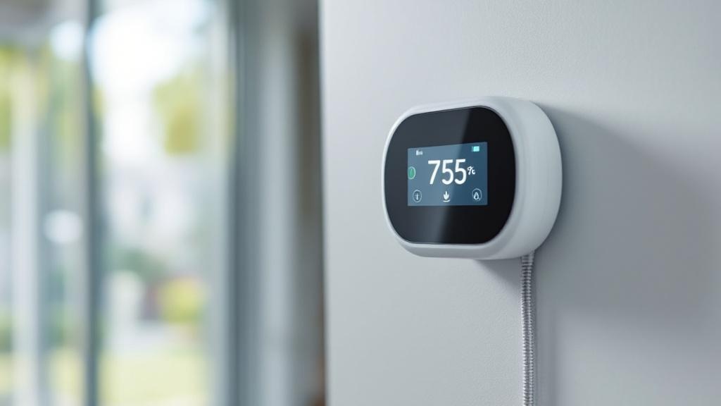 Professional AC Installation fencing installation in Dallas