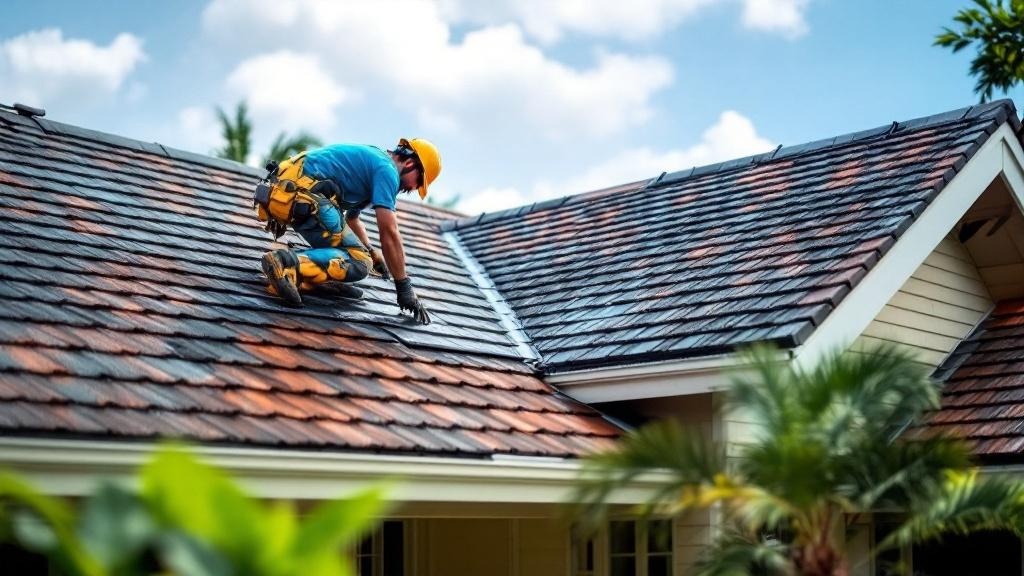 Asphalt Shingle fence with professional installation