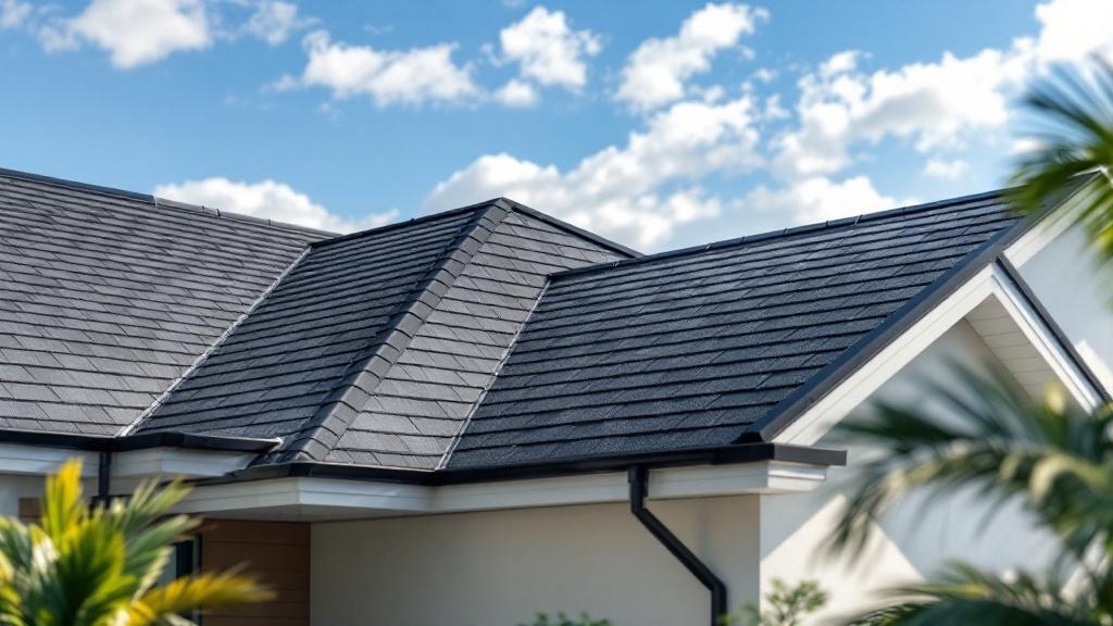 Professional Asphalt Shingle fencing installation in Seattle