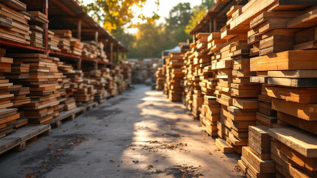 cedar fence boards fence materials for fence construction in Florida