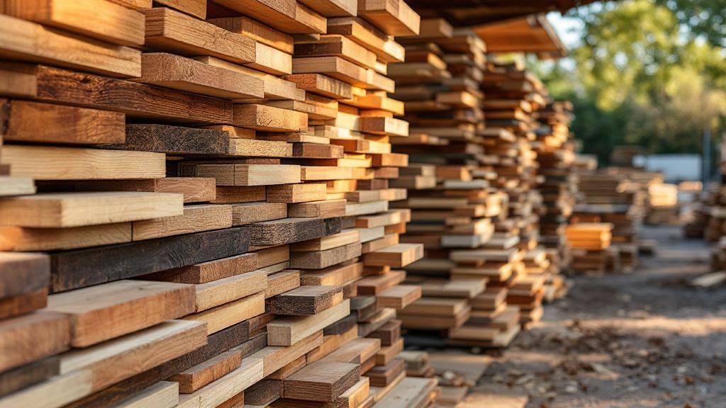 Portland fence materials contractor - quality cedar fence boards work