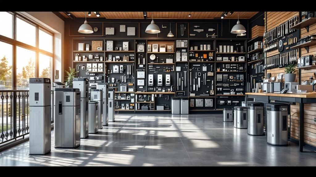 gate operator systems gate materials for gate construction in Nevada