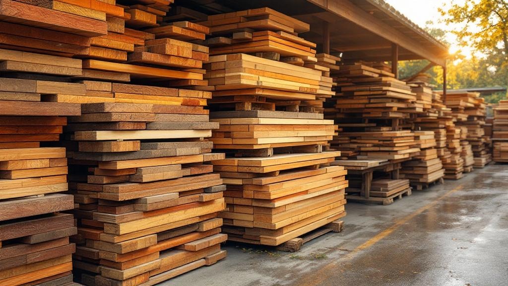cedar fence boards fence materials for fence construction in Tennessee