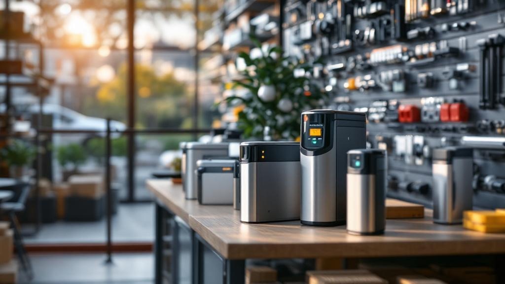 gate operator systems gate materials for gate construction in Nevada