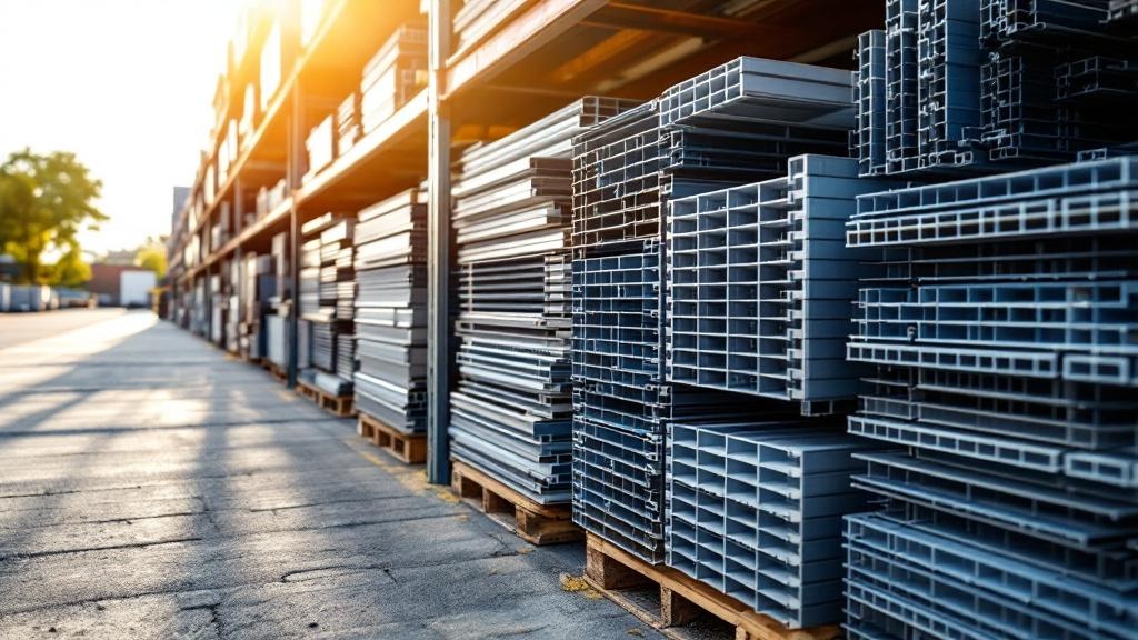 Phoenix fence materials contractor - quality aluminum fence sections work