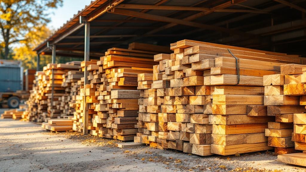 cedar fence boards fence materials for fence construction in California