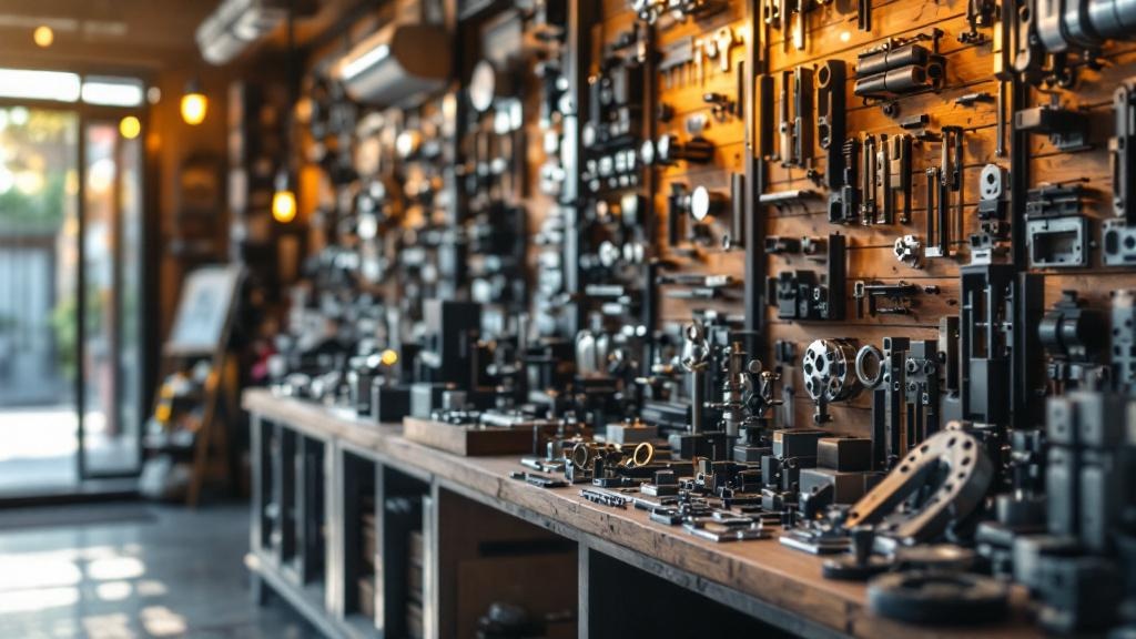 Professional gate materials installation in Denver - gate construction