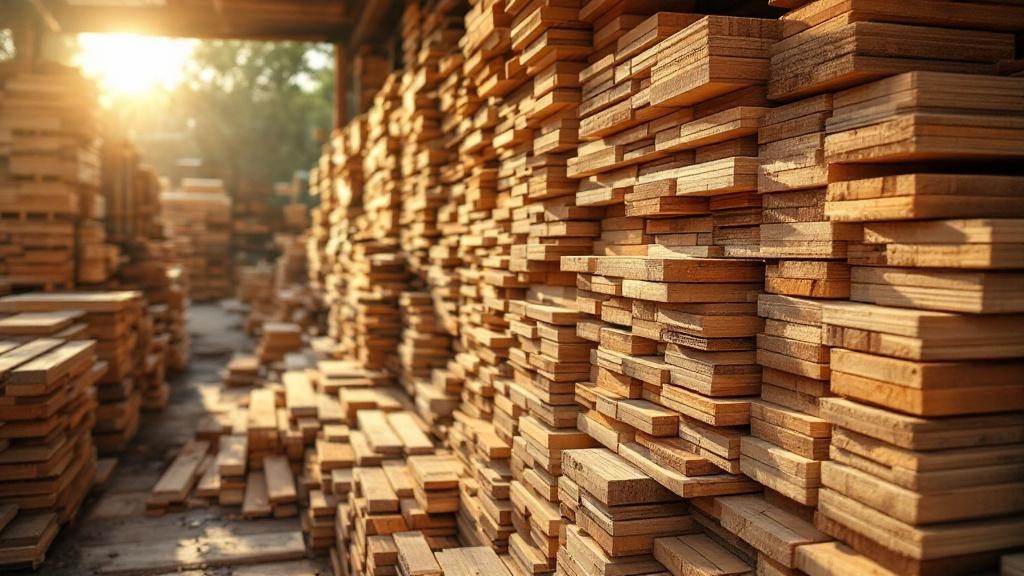 cedar fence boards fence materials for fence construction in Colorado