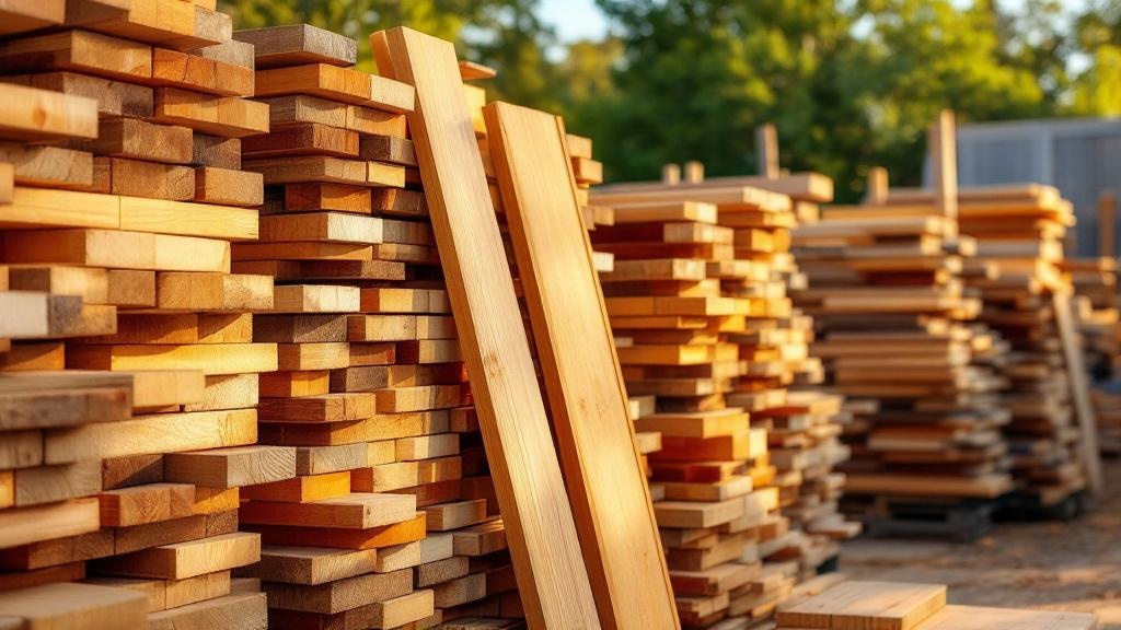 cedar fence boards fence materials for fence construction in North Carolina