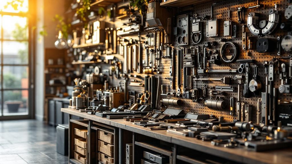 iron gate components gate materials for gate construction in Georgia