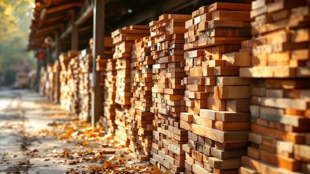 Miami fence materials contractor - quality cedar fence boards work