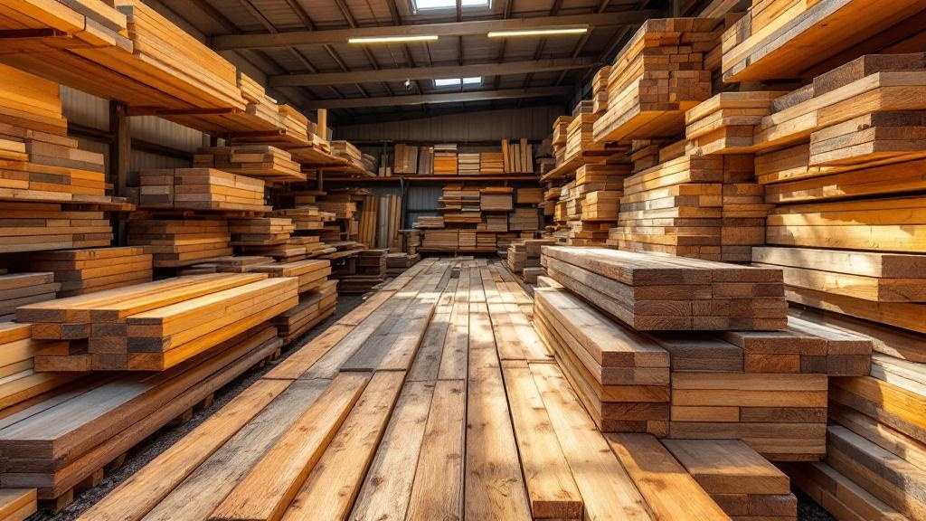 cedar fence boards materials display - professional installation by fence contractor in Salt Lake City, Utah