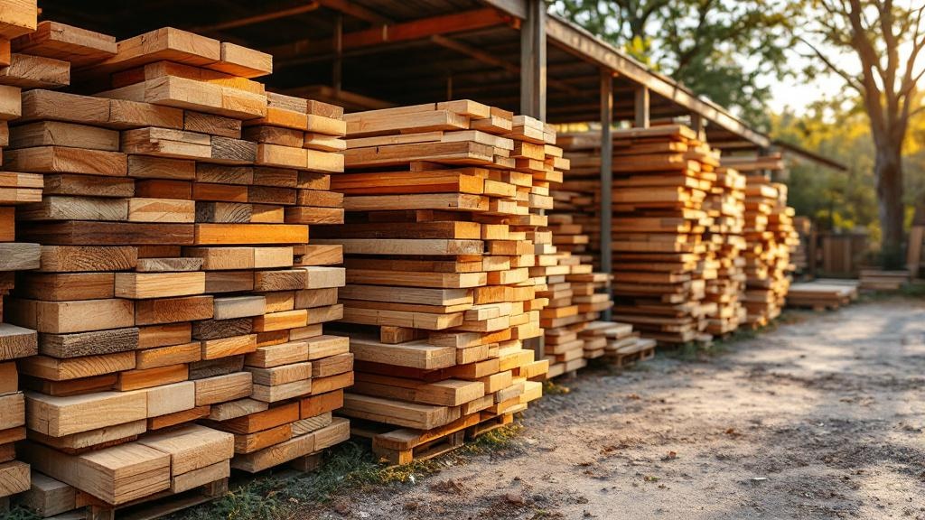 Portland fence materials contractor - quality cedar fence boards work