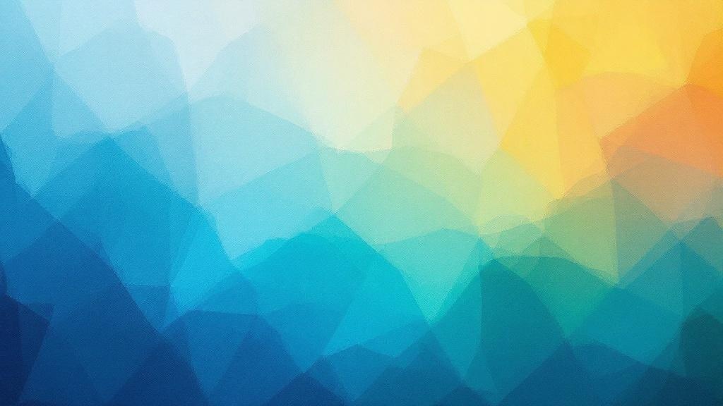 Ombre Wall Painting - Professional Specialty Finishes by Painting contractors