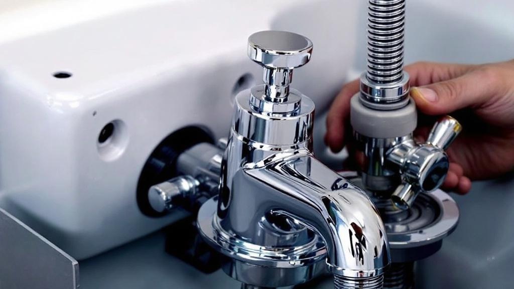 Bathtub Drain Replacement - Professional Bathroom Plumbing by Plumbing contractors