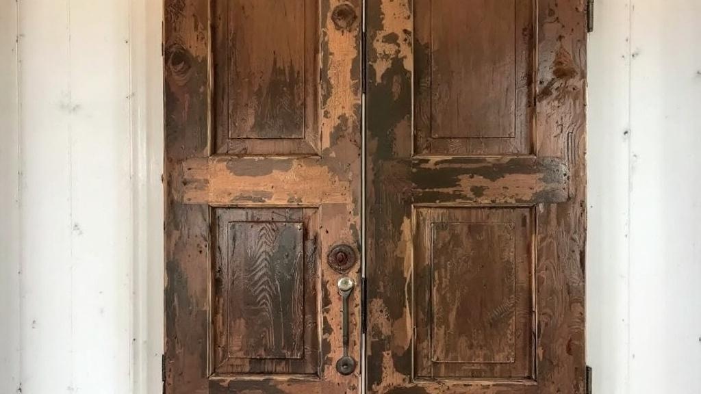 Dutch Door Installation - Professional Entry Doors by Windows & Doors contractors