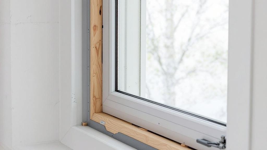Storm Window Installation - Professional Storm Windows & Doors by Windows & Doors contractors