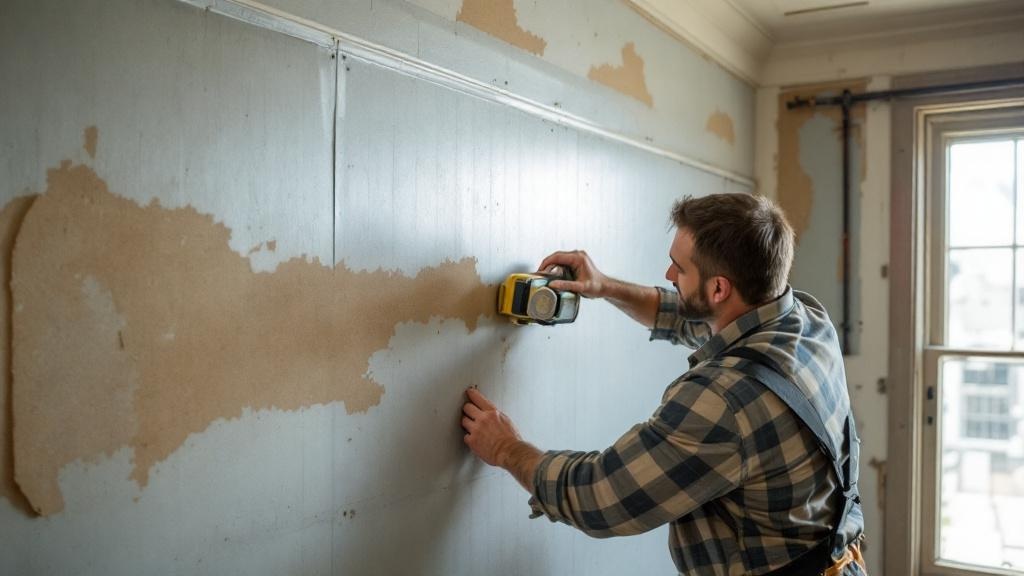 Interior Storm Panel - Professional Storm Windows & Doors by Windows & Doors contractors