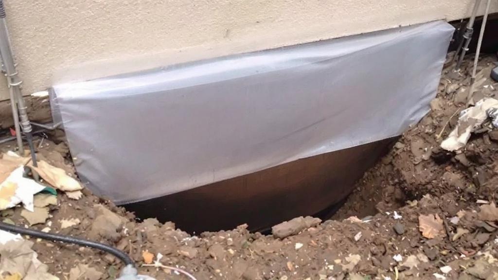 Window Well Cover - Professional Storm Windows & Doors by Windows & Doors contractors