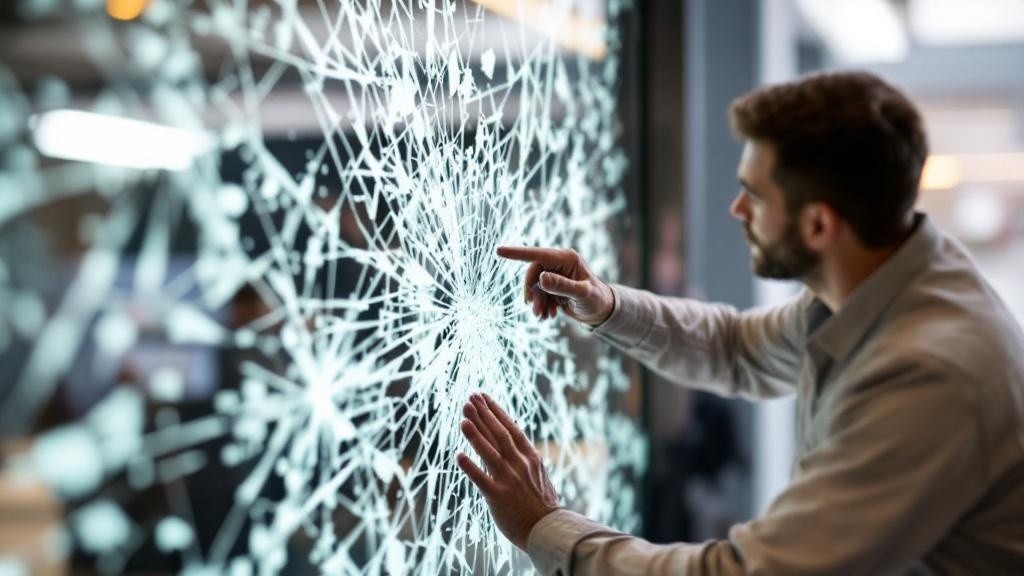 Window Security Film - Professional Storm Windows & Doors by Windows & Doors contractors