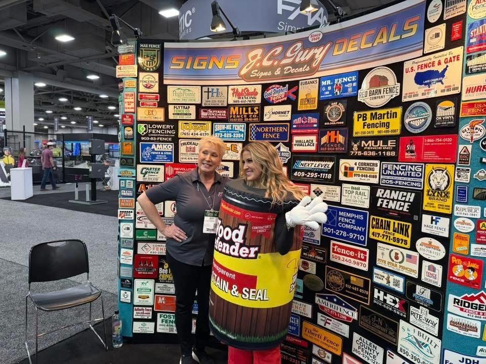 blue rectangle Other Sign