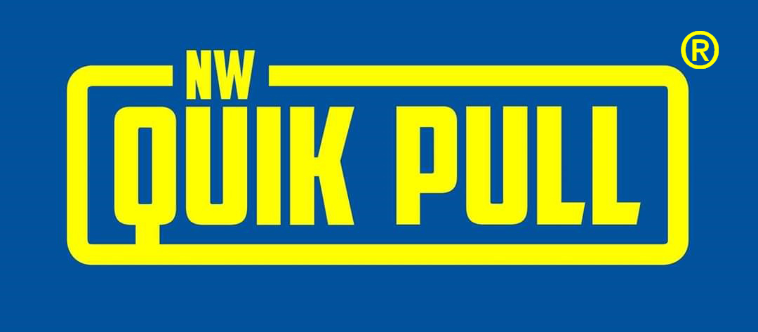 NW QuikPull logo