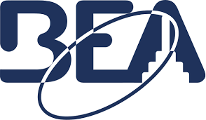 BEASensors logo