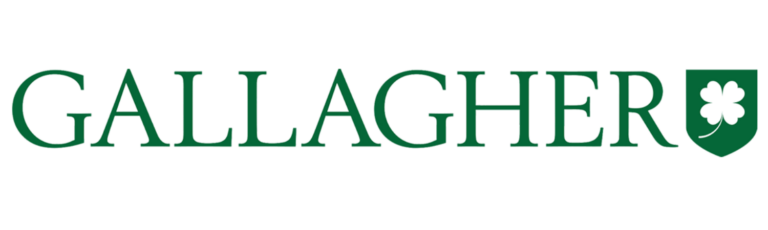 Gallagher Vinyl Products logo