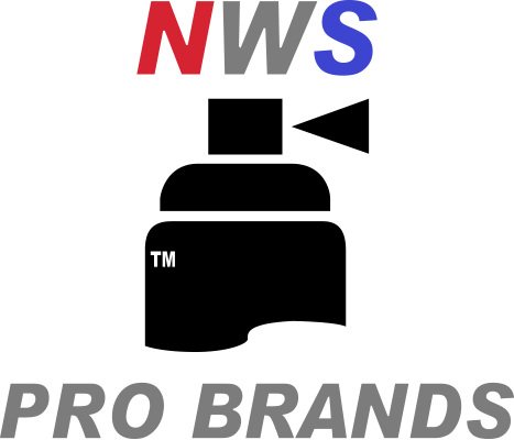 Galv-Pro logo