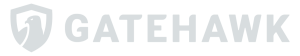 GateHawk logo