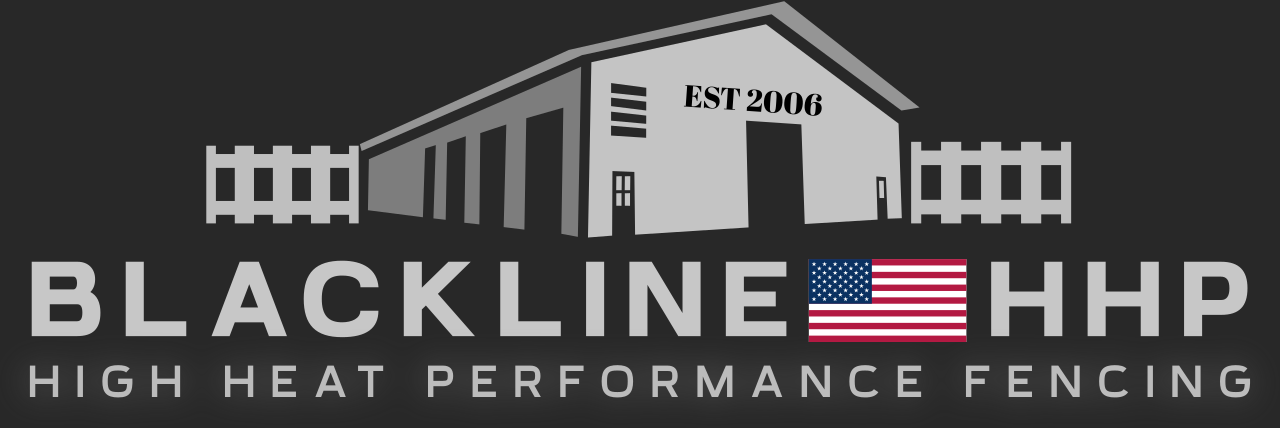 Blackline HHP logo