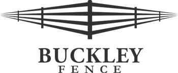 Buckley Fence LLC logo