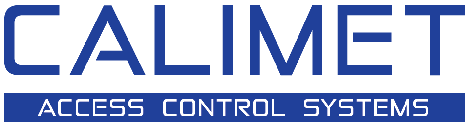 Calimet Co., Inc logo