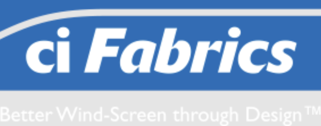 Ci-Fabrics, Inc. logo
