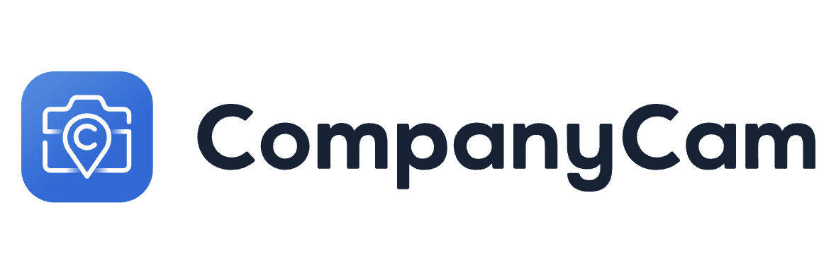 Company Cam logo