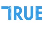 Construct True logo