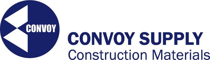 Convoy Supply logo