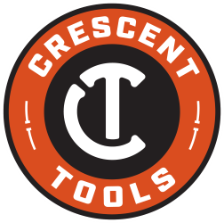 Crescent Tools logo