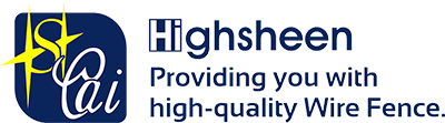 High Sheen Industry Co, Ltd logo