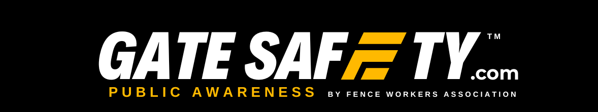 GateSafety.com logo