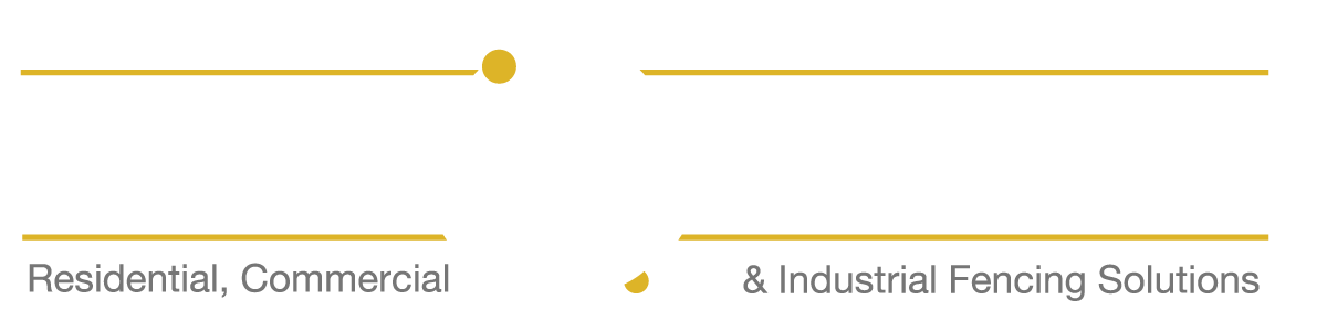 Iron World Fencing logo