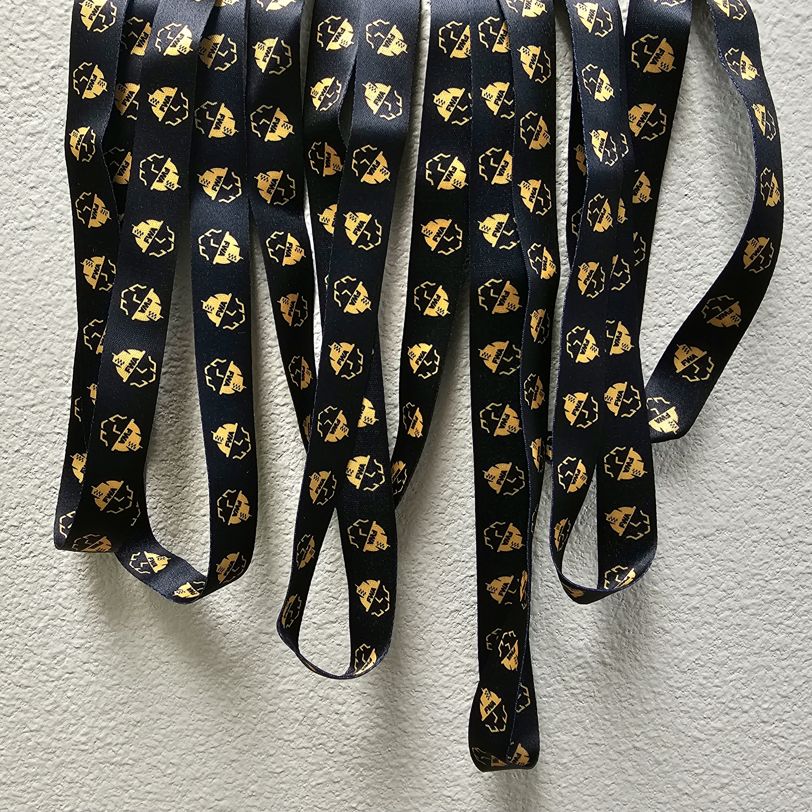 2023 Fence Show & Security Expo Photos