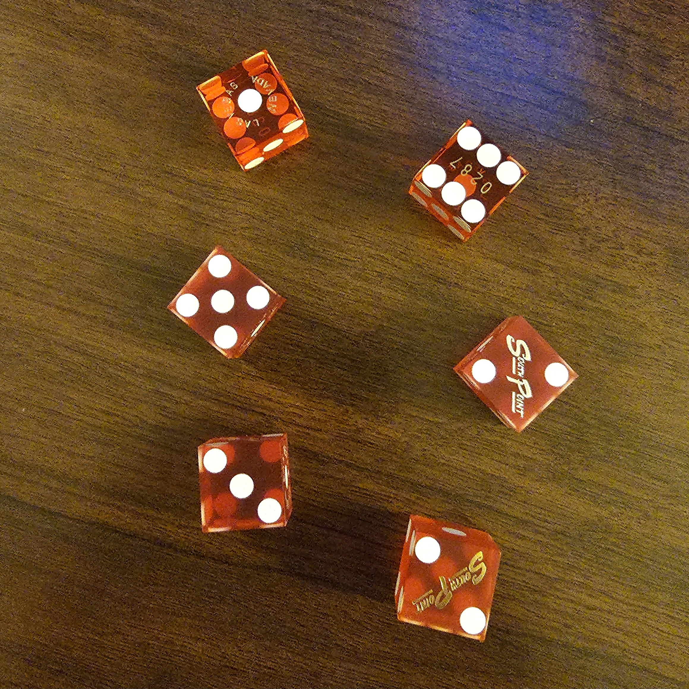 2023 Fence Show & Security Expo Photos