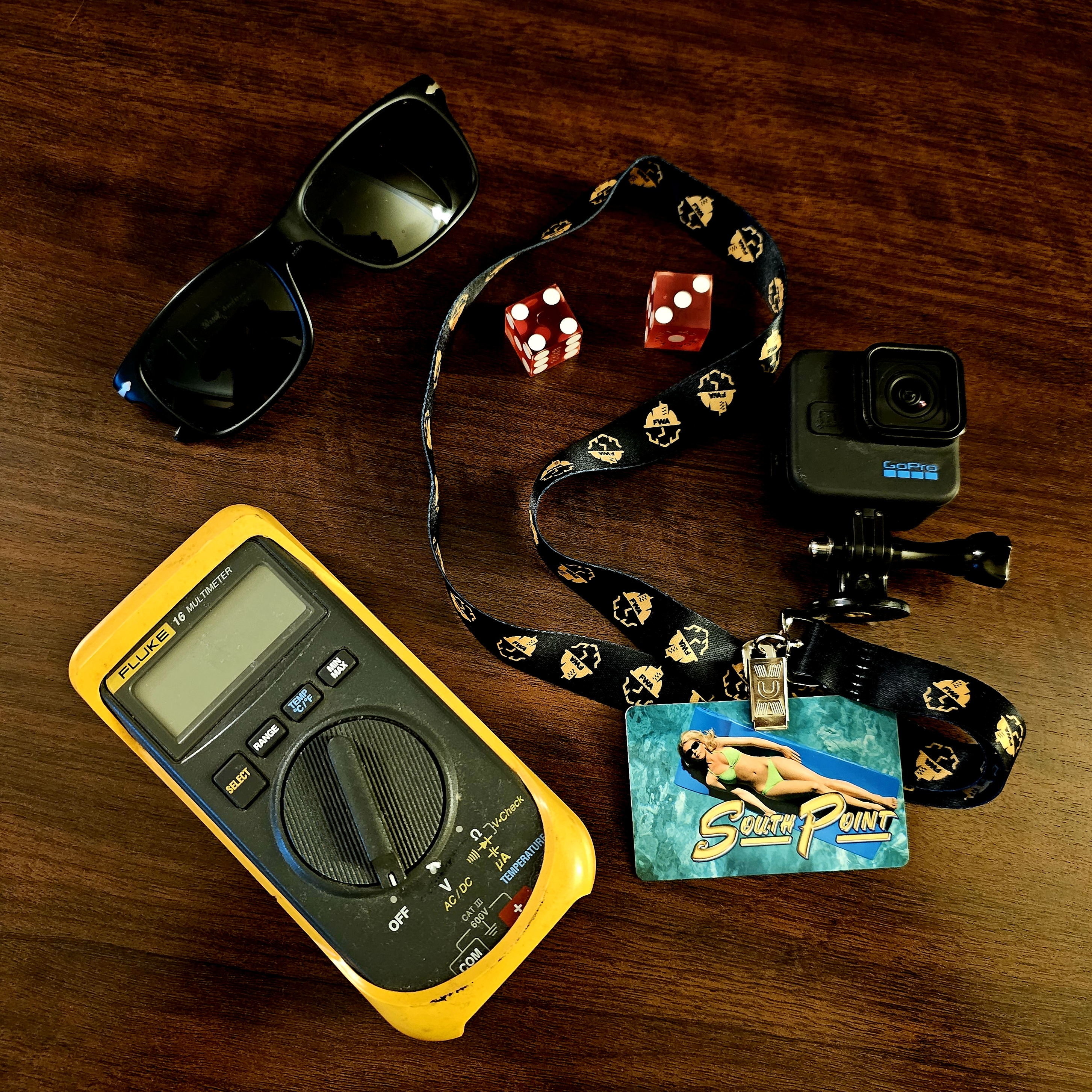 2023 Fence Show & Security Expo Photos