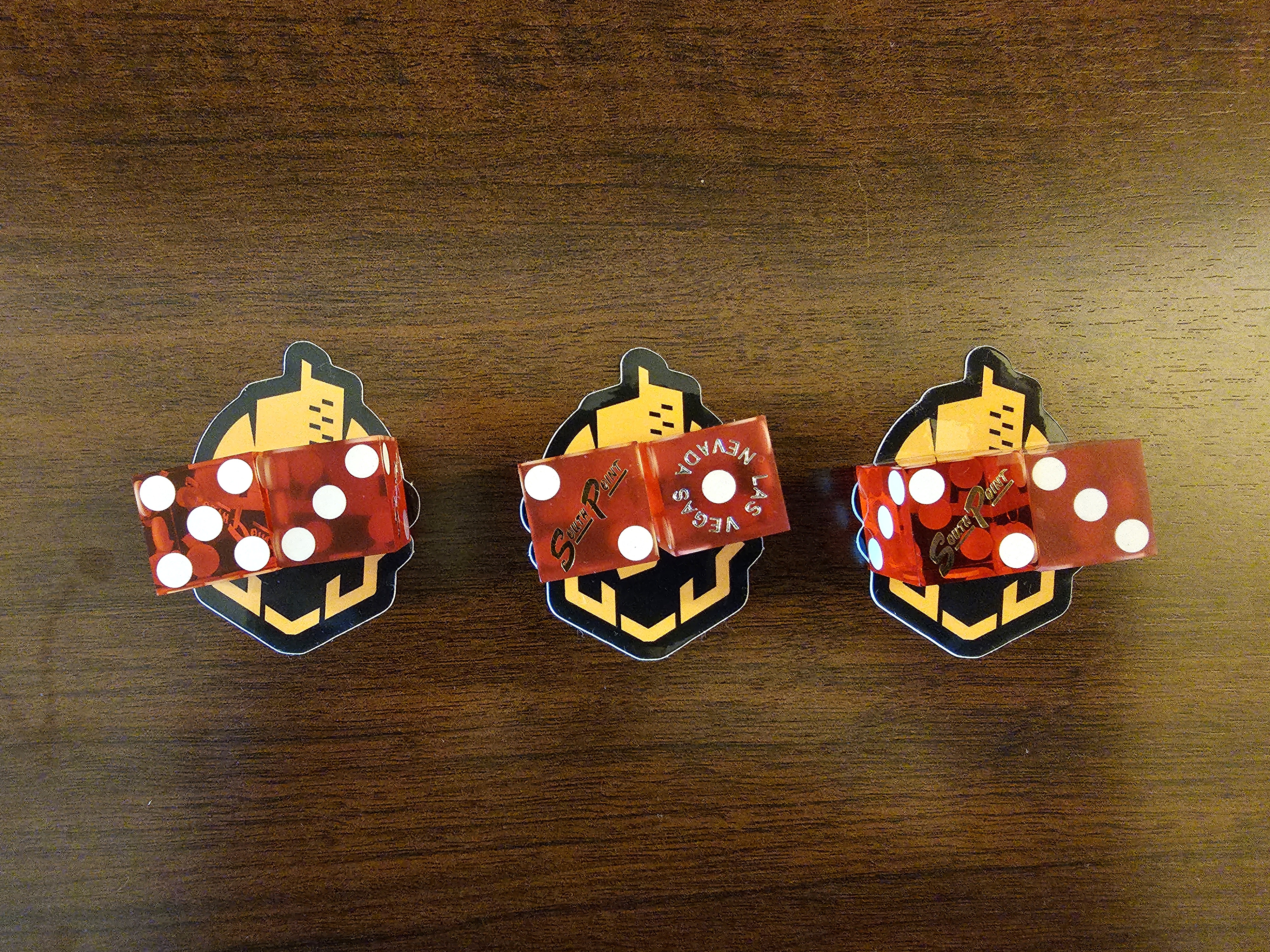 2023 Fence Show & Security Expo Photos