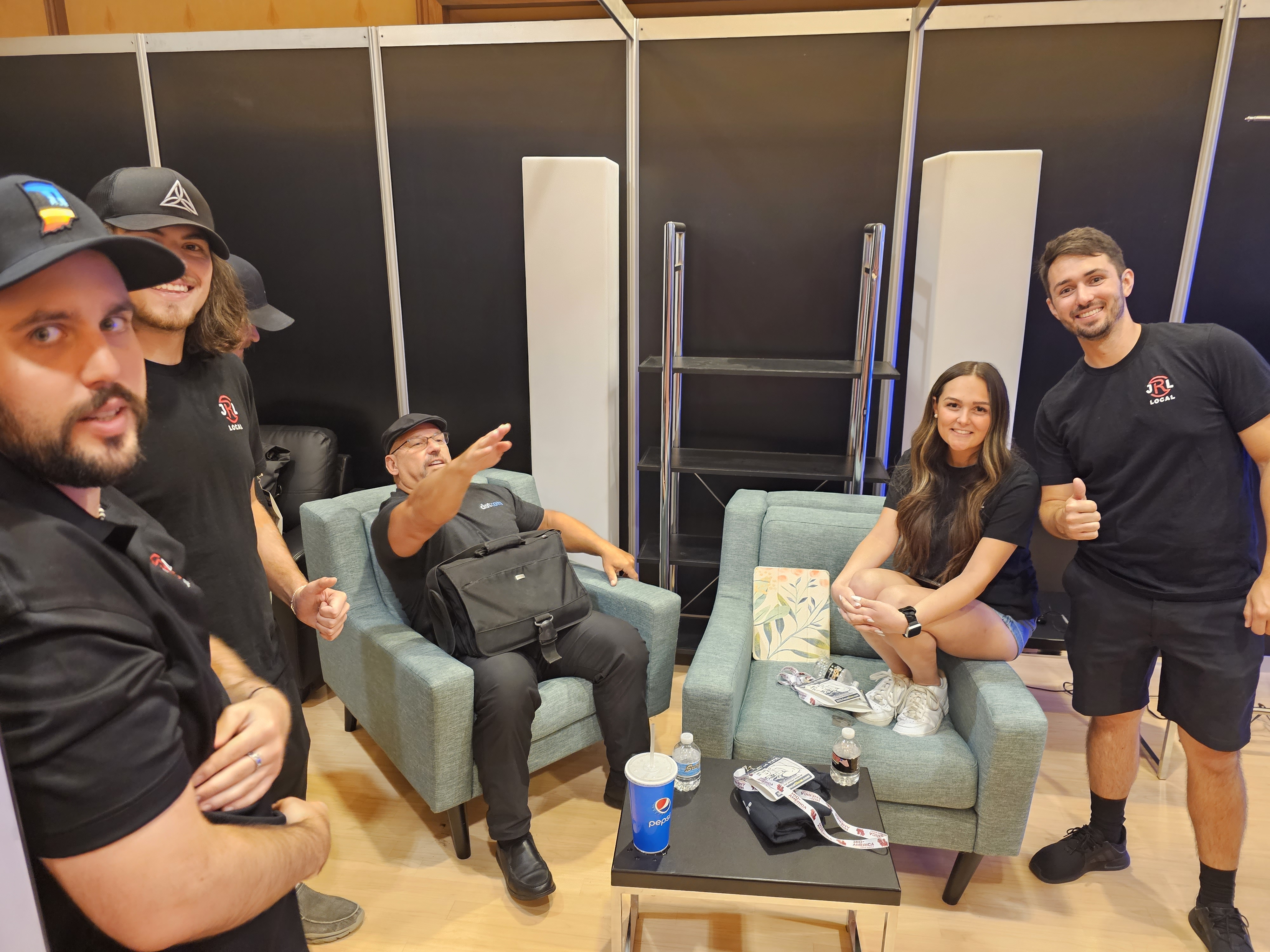 2023 Fence Show & Security Expo