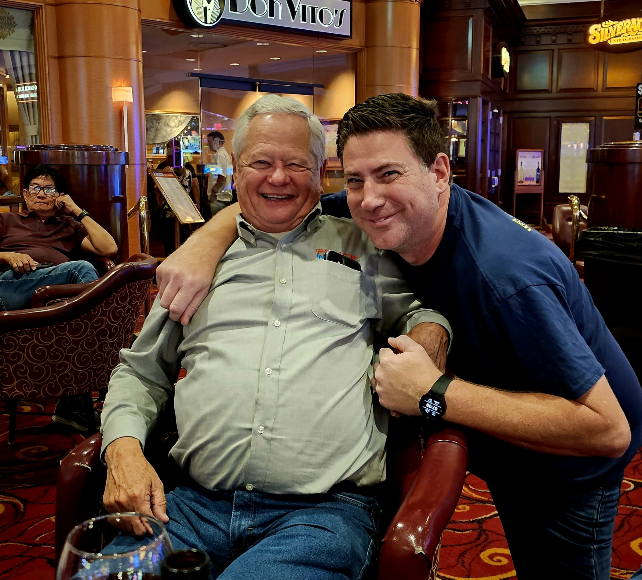 2023 Fence Show & Security Expo